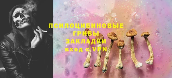 метадон Аркадак