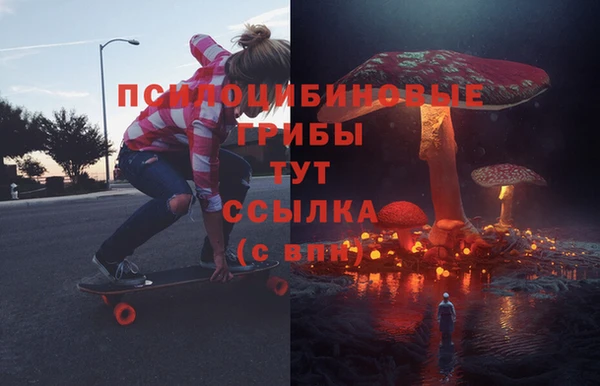 метадон Армянск