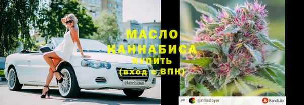 меф Арсеньев