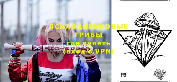 метадон Аркадак