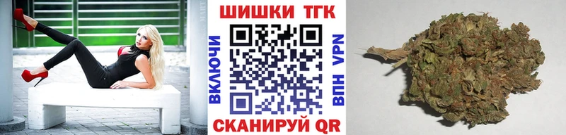 Каннабис планчик  Пошехонье 
